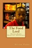 The Food Lord - Seven Goes Grocery Shopping (Paperback) - Seven Ford Photo