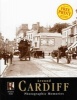 Cardiff - Photographic Memories (Paperback) - John A Milnes Photo