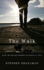 The Walk - Steps for New and Renewed Followers of Jesus (Paperback) - Stephen Smallman Photo