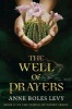 The Well of Prayers (Hardcover) - Anne Boles Levy Photo