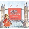 Katie in London (Paperback) - James Mayhew Photo