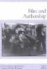 Film and Authorship (Paperback) - Virginia Wright Wexman Photo