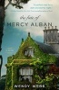 The Fate of Mercy Alban (Paperback) - Wendy Webb Photo