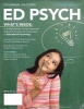 Educational Psychology (Paperback, New) - Rick R McCown Photo