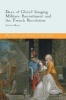 Days of Glory? 2017 - Imaging Military Recruitment and the French Revolution (Hardcover, 1st Ed. 2016) - Valerie Mainz Photo