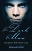 The Dark Man (Paperback) - Deborah Wells Photo