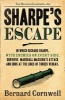 Sharpe's Escape - The Bussaco Campaign, 1810 (Paperback) - Bernard Cornwell Photo