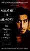 Hunger of Memory - The Education of  (Paperback) - Richard Rodriguez Photo