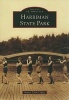 Harriman State Park (Paperback) - Ronnie Clark Coffey Photo