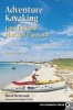 Adventure Kayaking: Cape Cod and Marthas (Paperback, 2nd Revised edition) - David Weintraub Photo