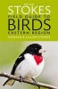 The New Stokes Field Guide to Birds: Eastern Region (Paperback) - Donald Stokes Photo