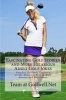 Fascinating Golf Stories and More Hilarious Adult Golf Jokes - Another Golfwell Treasury of the Absolute Best in Golf Stories, and Golf Jokes (Paperback) - Team at Golfwell Photo