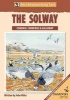 Best Birdwatching Sites: The Solway (Paperback) - John Miles Photo