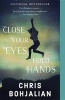 Close Your Eyes, Hold Hands (Paperback) - Chris Bohjalian Photo