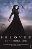 Beloved (Paperback, Film Tie-In) - Toni Morrison Photo