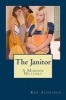 The Janitor - A Murder Mystery (Paperback) - Ken Aldridge Photo