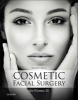 Cosmetic Facial Surgery (Hardcover, 2nd Revised edition) - Joe Niamtu Photo