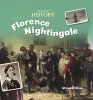 Florence Nightingale (Hardcover) - Stewart Ross Photo