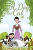 A Dog Called Cat (Hardcover) -  Photo