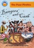 Bangers and Cash (Paperback) - Tom Easton Photo