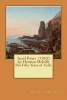 Israel Potter (1855) by -  His Fifty Years of Exile (Paperback) - Herman Melville Photo