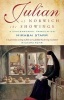 Julian of Norwich - A Contemporary Translation (Paperback) - Mirabai Starr Photo