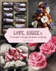 Love Aimee X - 50 Beautiful Sweet Gifts for Friends & Family (Hardcover) - Aimee Twigger Photo