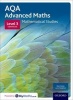 AQA Mathematical Studies Student Book, Level 3 certificate - Level 3 Certificate (Paperback) - Stan Dolan Photo