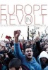 Europe in Revolt! (Paperback) - Bhaskar Sunkara Photo