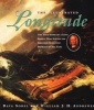 The Illustrated Longitude - The True Story of a Lone Genius Who Solved the Greatest Scientific Problem of His Time (Paperback, 1st pbk. ed) - Dava Sobel Photo