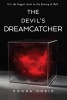 The Devil's Dreamcatcher (Paperback) - Donna Hosie Photo