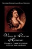 Verdi and Puccini Heroines - Dramatic Characterization in Great Soprano Roles (Paperback) - Geoffrey Edwards Photo