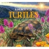 A Place for Turtles (Hardcover) - Melissa Stewart Photo