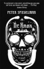 Dr. Knox (Paperback) - Peter Spiegelman Photo