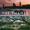 The Thames - A Photographic Journey from Source to Sea (Hardcover, 2nd Revised edition) - Derek Pratt Photo