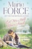 Let Me Hold Your Hand, Book 2 - Green Mountain (Paperback) - Marie Force Photo