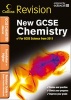 Edexcel GCSE Chemistry - Revision Guide and Exam Practice Workbook (Paperback) - Alison Dennis Photo