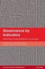 Governance by Indicators - Global Power Through Quantification and Rankings (Paperback) - Kevin Davis Photo