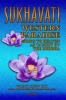 Sukhavati - Western Paradise Going to Heaven as Taught by the Buddha (Paperback) - Wong Kiew Kit Photo