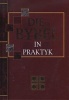 Die Bybel in Praktyk (Afrikaans, Hardcover) -  Photo