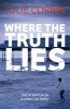 Where the Truth Lies (Paperback) - Julie Corbin Photo