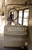 Integrated Transport - From Policy to Practice (Hardcover) - Moshe Givoni Photo