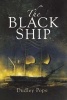 The Black Ship (Paperback) - Dudley Pope Photo