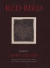 Red Bird (Paperback) - Mary Oliver Photo