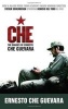 Che - The Diaries of  (Paperback) - Ernesto Che Guevara Photo