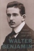 Early Writings (1910-1917) (English, German, Hardcover) - Walter Benjamin Photo