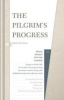 The Pilgrim's Progress (Hardcover) - John Bunyan Photo