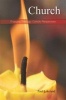 Church - Living Communion (Paperback) - Paul Lakeland Photo