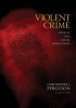 Violent Crime - Clinical and Social Implications (Paperback) - Christopher J Ferguson Photo