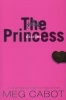 The Princess Diaries (Paperback) - Meg Cabot Photo